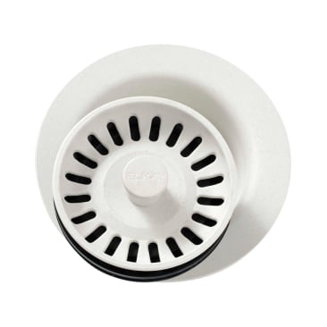 ELKAY LKQD35PA Image 1