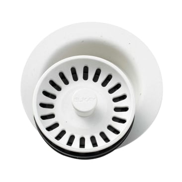 ELKAY LKQD35RT Image 1