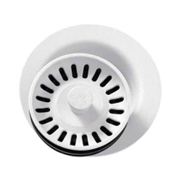 ELKAY LKQD35WH Image 1