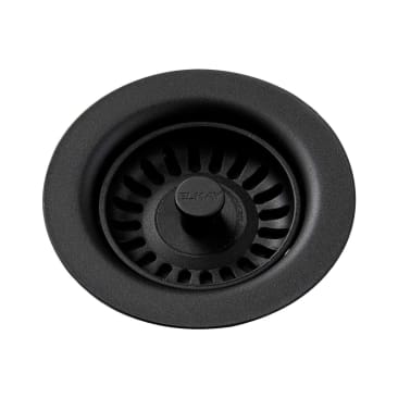 ELKAY LKQS35CA Image 1