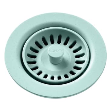 ELKAY LKQS35MT Image 1