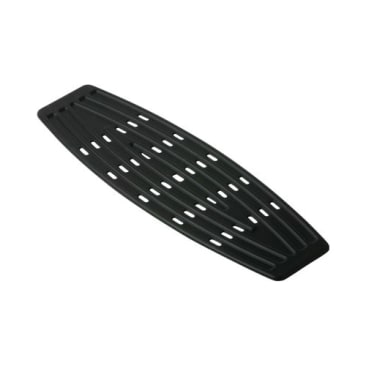 ELKAY LKTV515BK Image 1