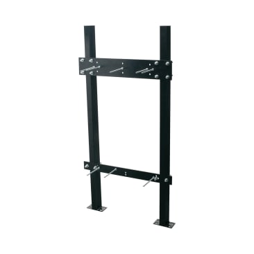 ELKAY MLP100 Image 1