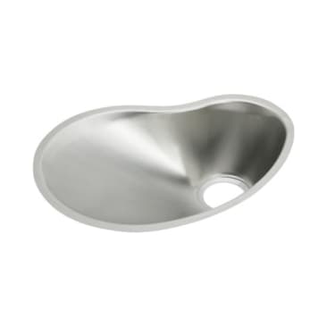 ELKAY MYSTIC211435CB Image 1