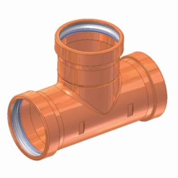 CONBRACO 10057518 Image 1