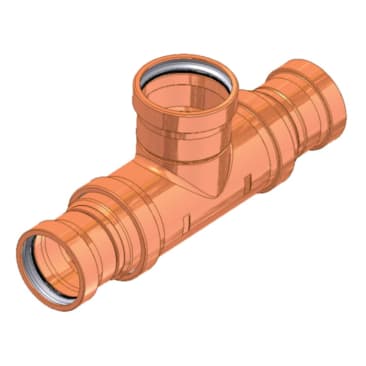 CONBRACO 10066094 Image 1