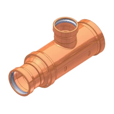 CONBRACO 10066514 Image 1