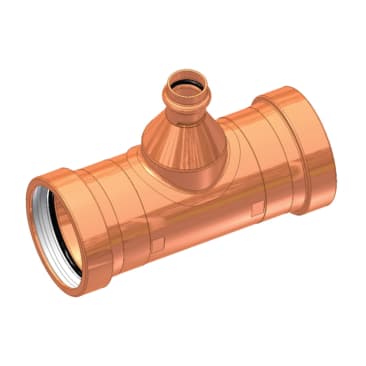 CONBRACO 10068051 Image 1