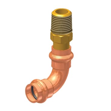 CONBRACO 10066570 Image 1