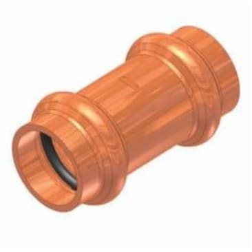 CONBRACO 10075504 Image 2