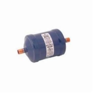 WHITE RODGERS 043323 Image 1