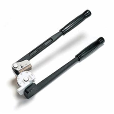 RIDGID 36092 Image 1