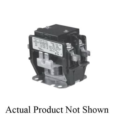 WHITE RODGERS 90-245 Image 1