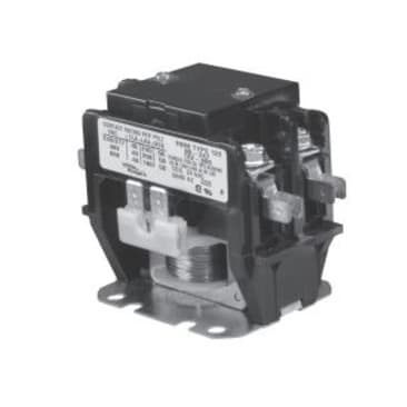 WHITE RODGERS 90-247 Image 1