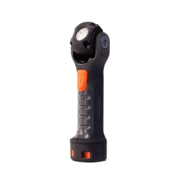 ENERGIZER HCSW21E Image 1