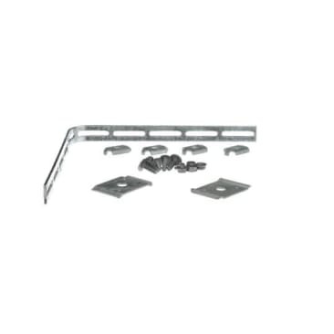 ABB ETA-H90KIT-HD Image 1