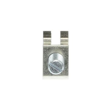 ABB ETG24-LL214 Image 1