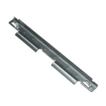 ABB ETH-QSP-PG Image 1