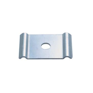 ABB ETH-UNIVC-HD Image 1