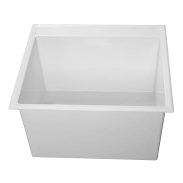 AM STD DL1720100 Image 1