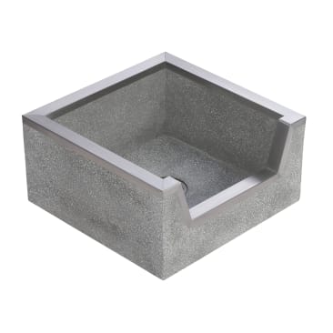 FIAT TSB3000501 Image 1