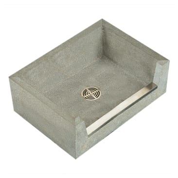 FIAT TSB3013501 Image 1