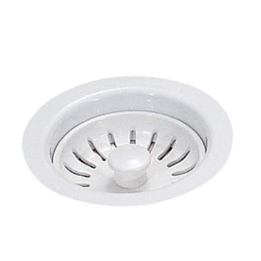 FRANKE 900W Image 1