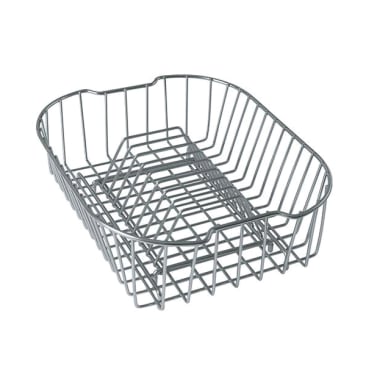 FRANKE CP-50C Image 1