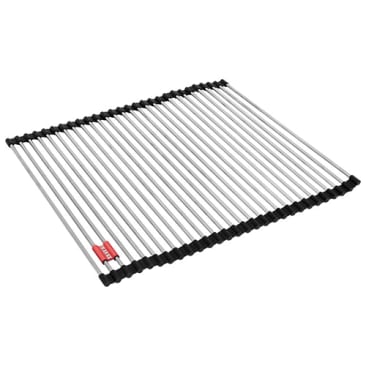 FRANKE PKG18-31RM Image 1