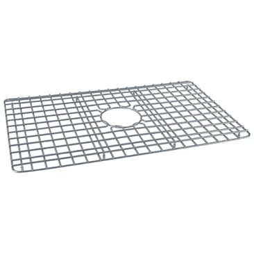 FRANKE FK30-36S Image 1