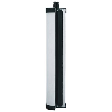 FRANKE FRX02 Image 1