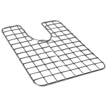 FRANKE GD15-36S Image 1