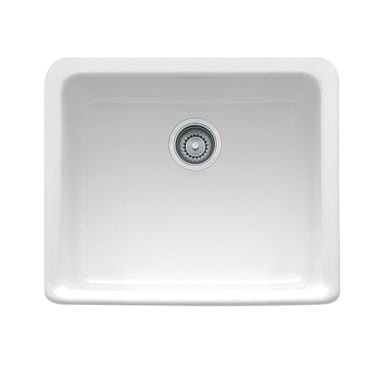FRANKE MHK110-20WH Image 1