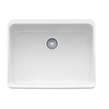 FRANKE MHK110-24WH Image 1