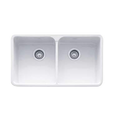 FRANKE MHK720-31WH Image 1