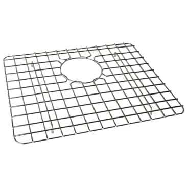 FRANKE MK24-36C Image 1