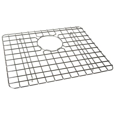 FRANKE MK28-36C Image 1