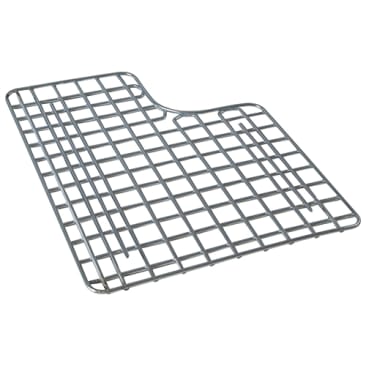 FRANKE MK31-36C-LH Image 1