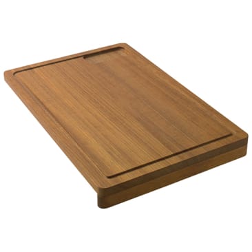 FRANKE OA-40S Image 1