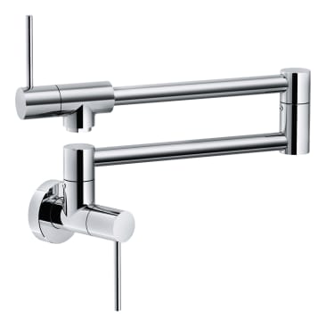 FRANKE PF4400 Image 1