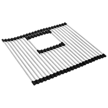 FRANKE PKG17-36RM Image 1
