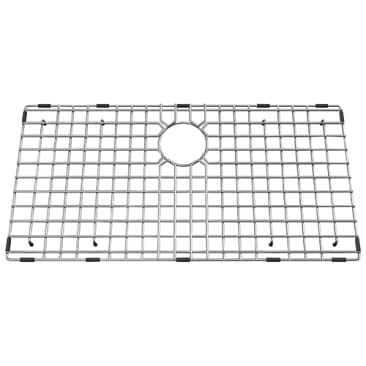 FRANKE PT14-31S Image 1