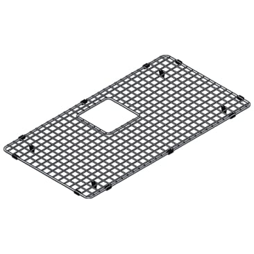 FRANKE PT31-36S Image 1