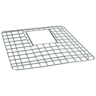 FRANKE PX-18S Image 1