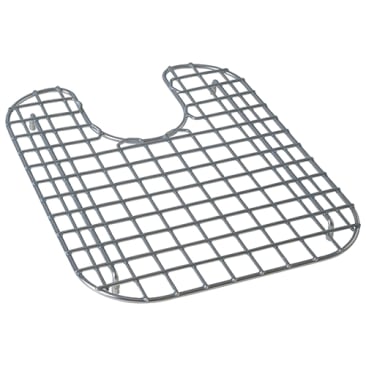 FRANKE RG-36S-RH Image 1