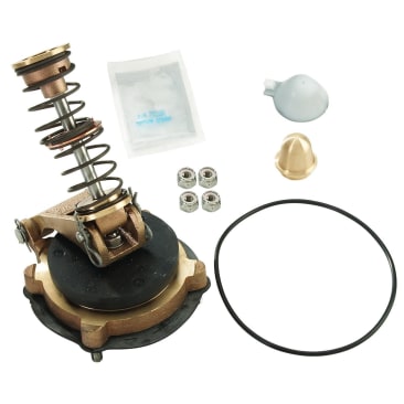 WATTS 905527 Image 1