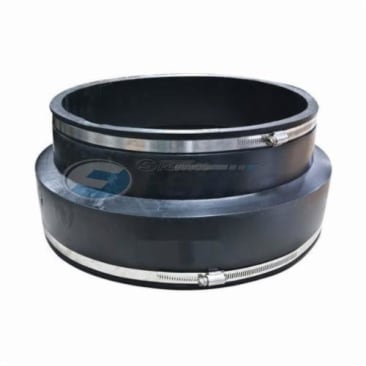 FERNCO 1003-1010 Image 1