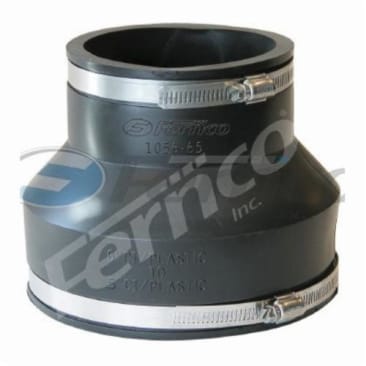 FERNCO 1056-65 Image 1