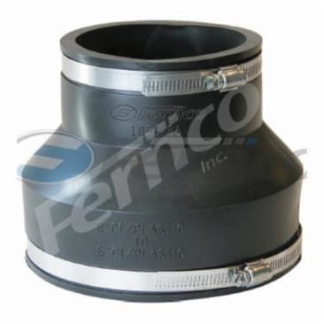 FERNCO 1056-84 Image 1