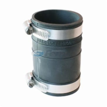 FERNCO 1060-150 Image 1